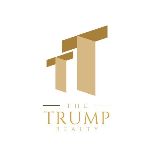 The Trump Realty – Best Real Estate Company in Gurgaon